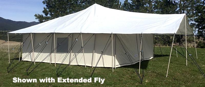 Wall hotsell tent floor