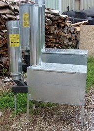 http://www.walltentshop.com/cdn/shop/products/tent-stoves-riley-tent-pellet-stoves-4.jpg?v=1614812561